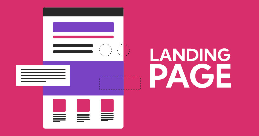 creazione-landing-page